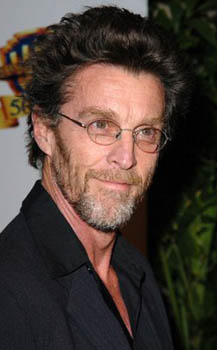 John Glover